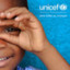 unicefpt