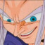 Occasionalhero1