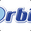 Orbi