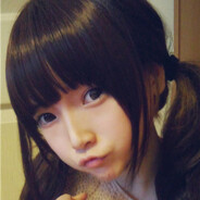 山药当归枸杞GO