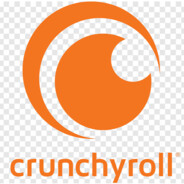 Crunchyroll