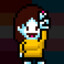 SamViolet3