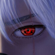 -s T Y L O - steam id 76561199775041519