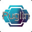puglin