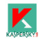 Kaspersky