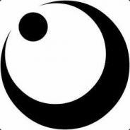 rpliu