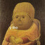 ThaOldMan