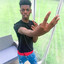 phillygoonertf's avatar