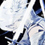 Avatar of player Killer Queen