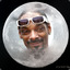 SnoopMoon