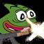 AdvenTurE OF the 2k PLeB