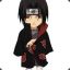 Itachi ۞_✇