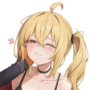 天上的星晰不说话