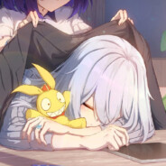 一个系都没毕业