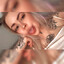 bEA
