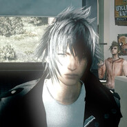 urie avatar
