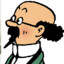 Professor Tournesol
