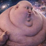 тиммейт на час