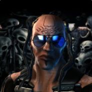 IceStorm - steam id 76561197961204324