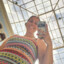 Luana12Lopes *LuLu*