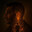 Revenant