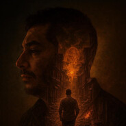Revenant