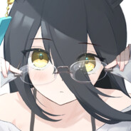 山药！有菌少女糕手