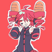 Teto (Real)