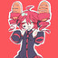 Teto (Real)