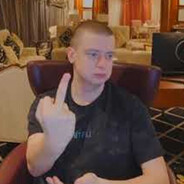 Пенсил не ручка