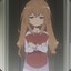 MORAE