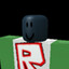 1x1x1x1