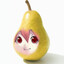 Teto