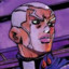 Father_Pucci