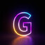 Geo