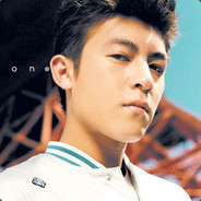 这个玩家真的酷