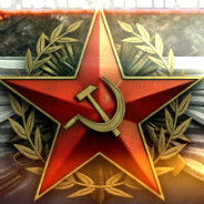 {GENERAL}|{EHEK - steam id 76561198017158256