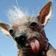 fleblanc01 - steam id 76561197970943084