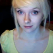 我掰玉米凶的批爆