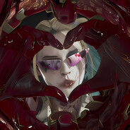 自分を犯してください