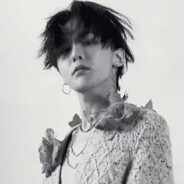 𝕰𝖙𝖊𝖗𝖓𝖎𝖙𝖞