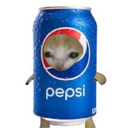 кибер катлета