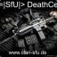 -=|SfU|&gt;DeathCell