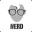 NeRd