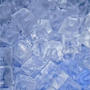 君子论迹不论心