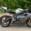 R1sTooBaked
