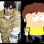 WALTER WHITE JR