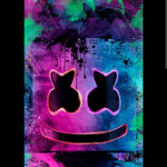 ✪ 🇱 🇺 🇨 🇰 🇾✪