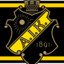 GnagarMakt