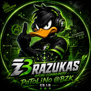PaToLiNo @BZK